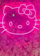 Guest_liviaasz1
