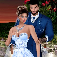Tefany05