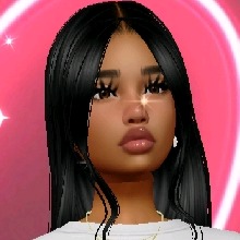 Guest_Shaquana7