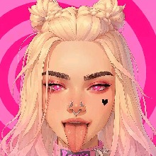 PrincessBleach2