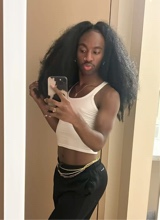 Guest_shessonae