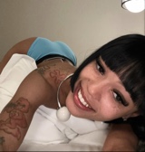 Guest_shessonae