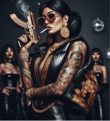 Guest_BriannaMitchell1