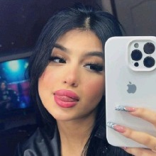 Guest_Bruna156813