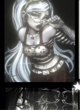 gothgirlclique999