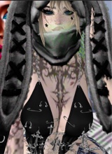 gothgirlclique999