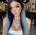 Guest_layla572173