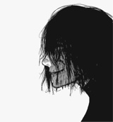 errn