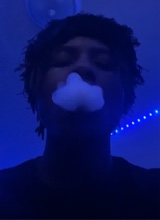 Guest_mxsthatedmac