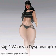 Guest_WanessaDyspovampiro
