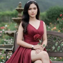 Guest_ester318150