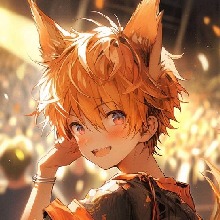 Guest_Christian1234