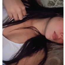 Guest_Taly345