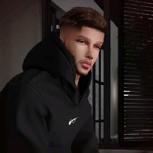 Guest_IonuuIonut