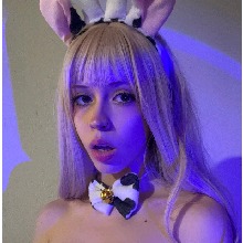 Kyandii