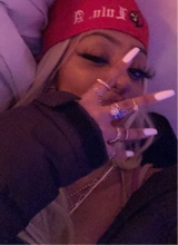 Guest_layla123411969
