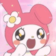 Guest_lucidoll