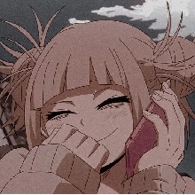 xXSmileyXx3
