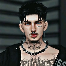 AndySmith3