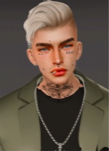 AndySmith3