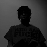 Guest_geezyidkk