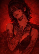 avatar resmi