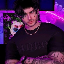 Guest_Sammy574117