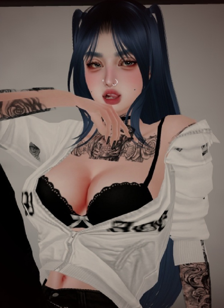 Guest_JordanLi