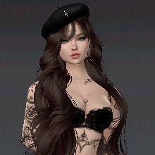 Guest_Laura0042