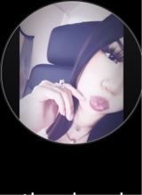Guest_Lia2trilla
