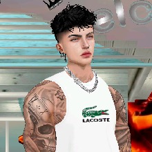 Guest_Zun15