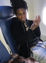 Guest_theyluvme932405
