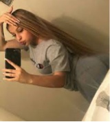 Guest_wh1tegirltiaa
