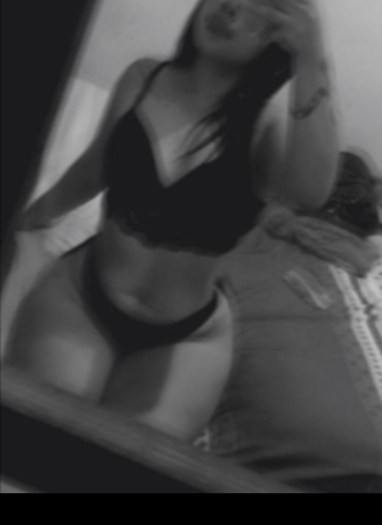 Guest_Catteya
