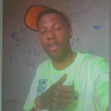 Guest_La4561