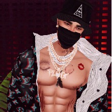 JungHaei