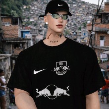 Teahyung