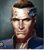 Guest_Corvus10