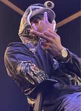 Guest_lorderj