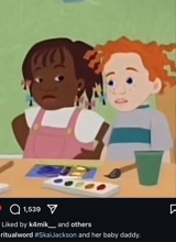 Guest_Femniyah2