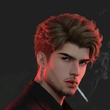 Jeffzin