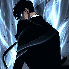 Guest_iv911