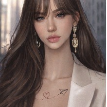 Guest_MaryGracy