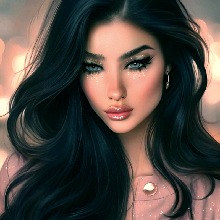 Guest_MaryGracy