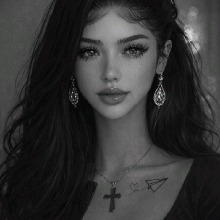 Guest_MaryGracy