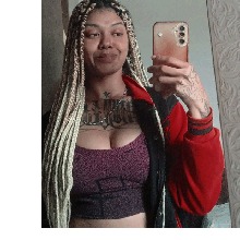 Guest_Lettyy3
