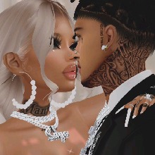 DaddyLuv