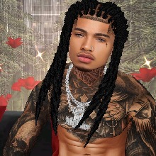 DaddyLuv