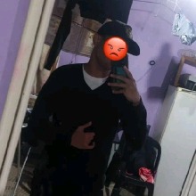 Guest_3KBLACK