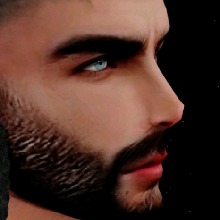 Guest_xryz70